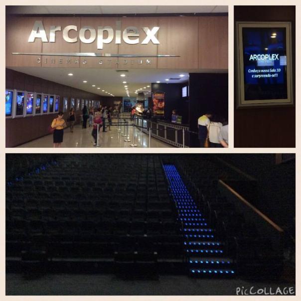 Fonte Imprensa Pátio Limeira Shopping