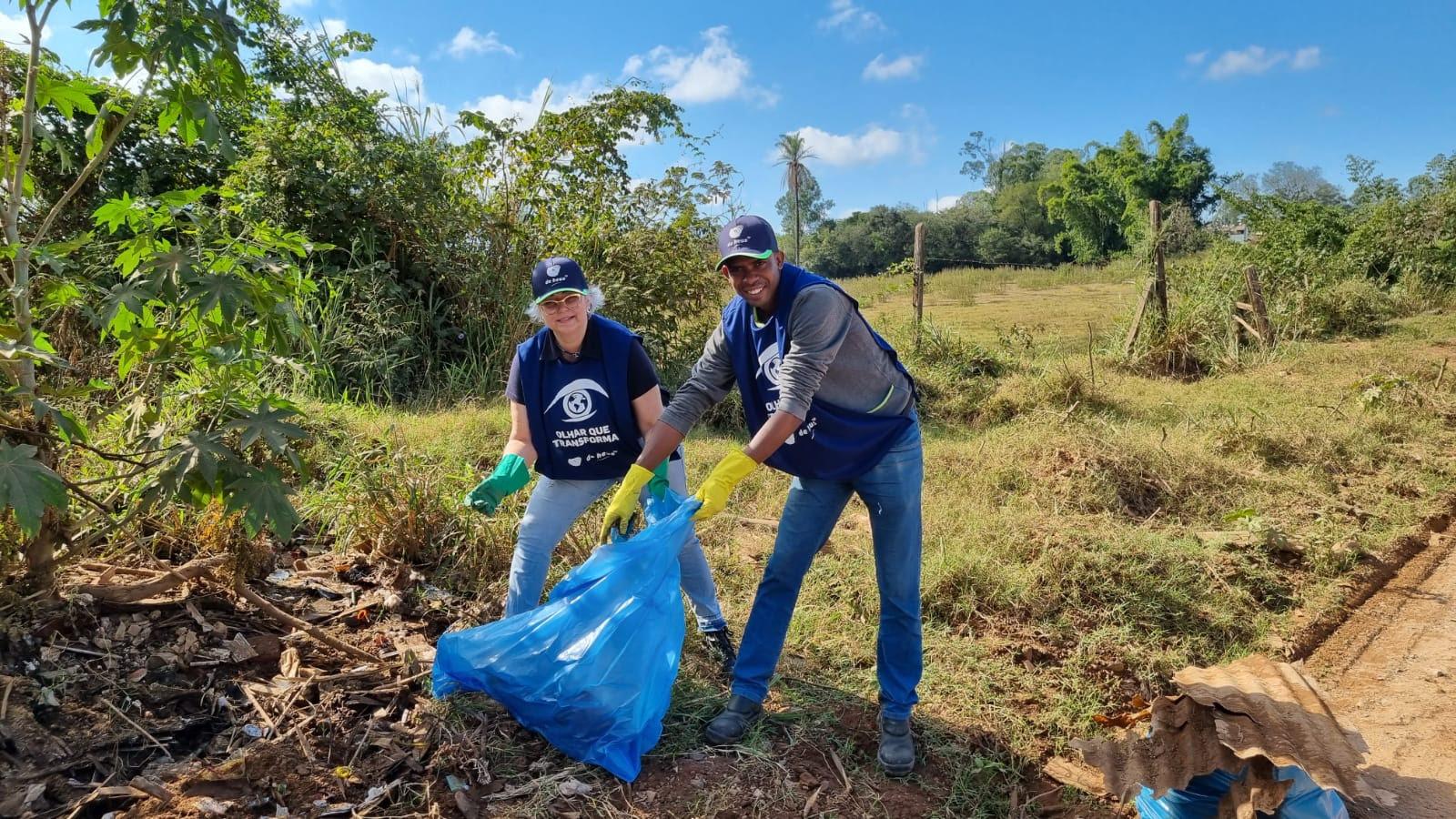 Fonte Agronotícia