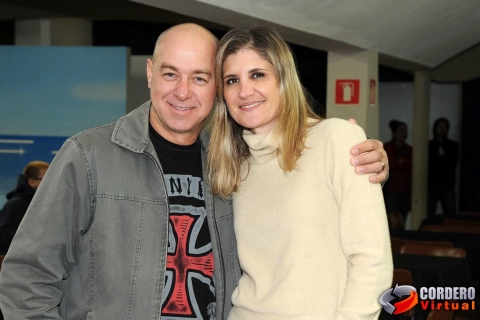 Rock Fest