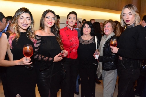 Itália em São Paulo