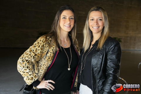 Lançamento da CASACOR 2019