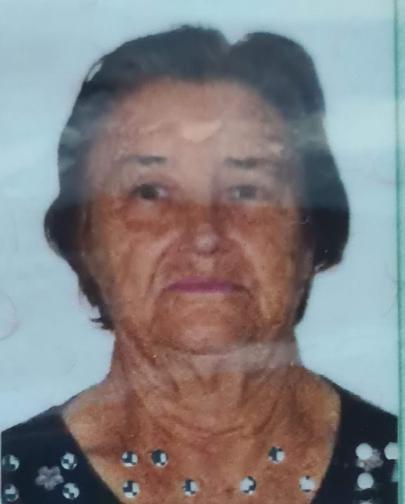 Maria Conceição Maronesi de Freitas