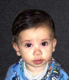 Cássio Gabriel de Souza Martins