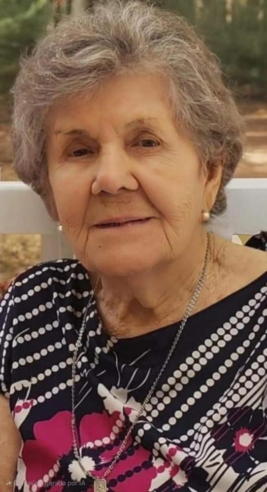 Emma Mascarin Dias