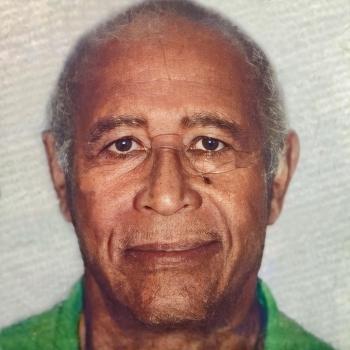 Leonardo Pereira (Nardo Serralheiro)