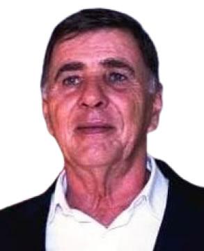 Livaldo Diniz Guimarães