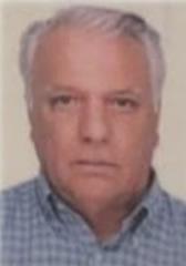 Cezar Felix Fabris