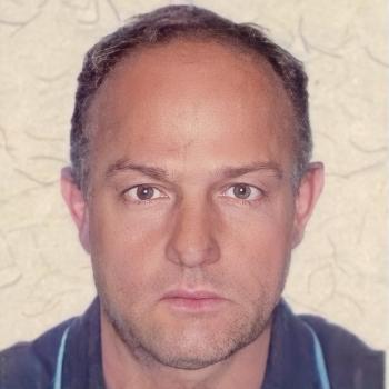 Carlos Alberto Pinheiro de Moraes (Carlão)