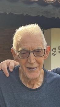 Alvarino Vieira Cardoso