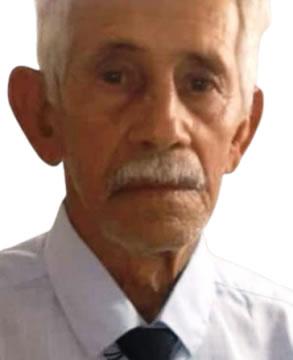 José do Nascimento Filho