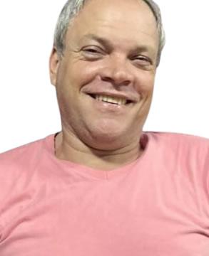 João Luiz de Lucca