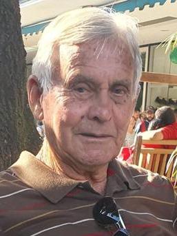 Humberto Luiz de Araujo