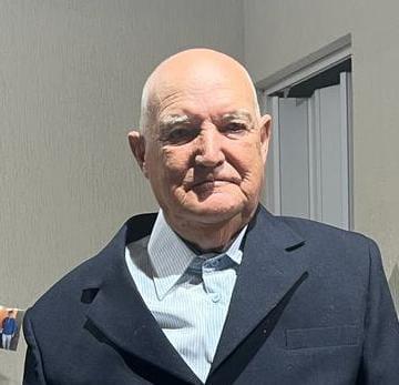 Francisco Figueiredo