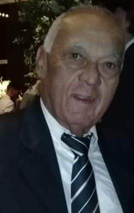 José Carlos de Souza