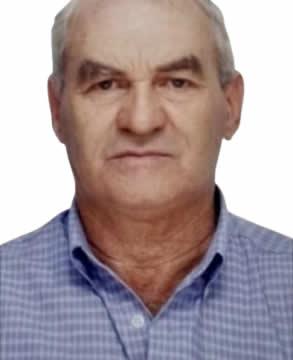 José Vivaldo de Quintal