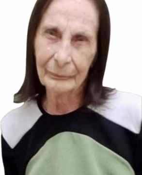 Maria Amabile Moro Penteado