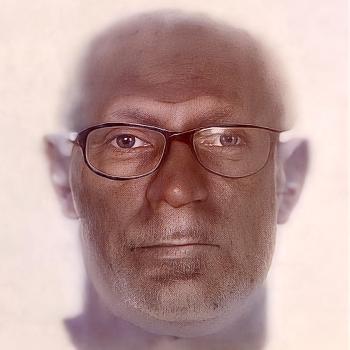 Antonio de Souza Filho