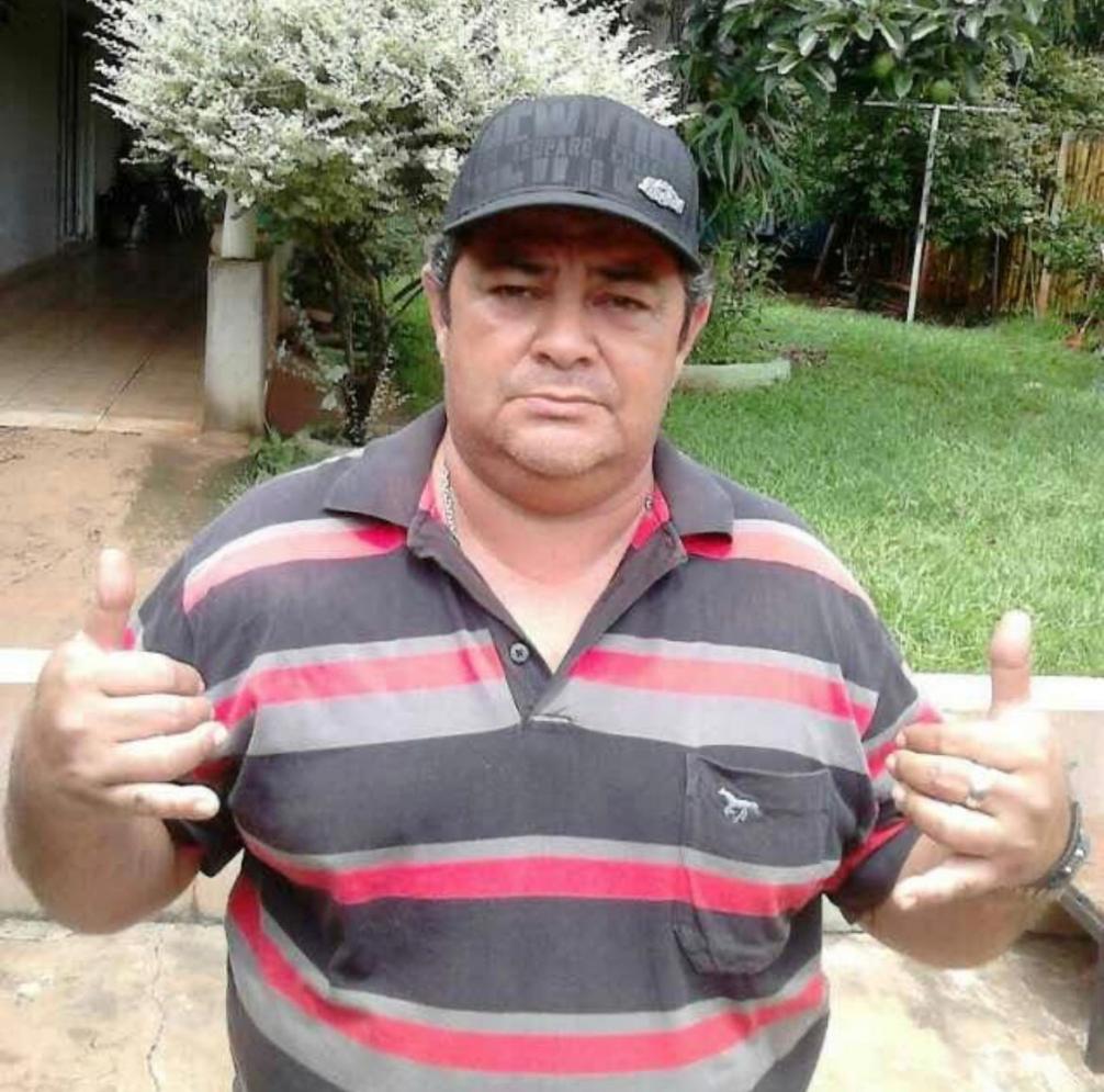 Raimundo Coelho Maia (César Maia)