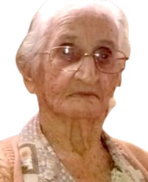 Yolanda Rosolen Nardini