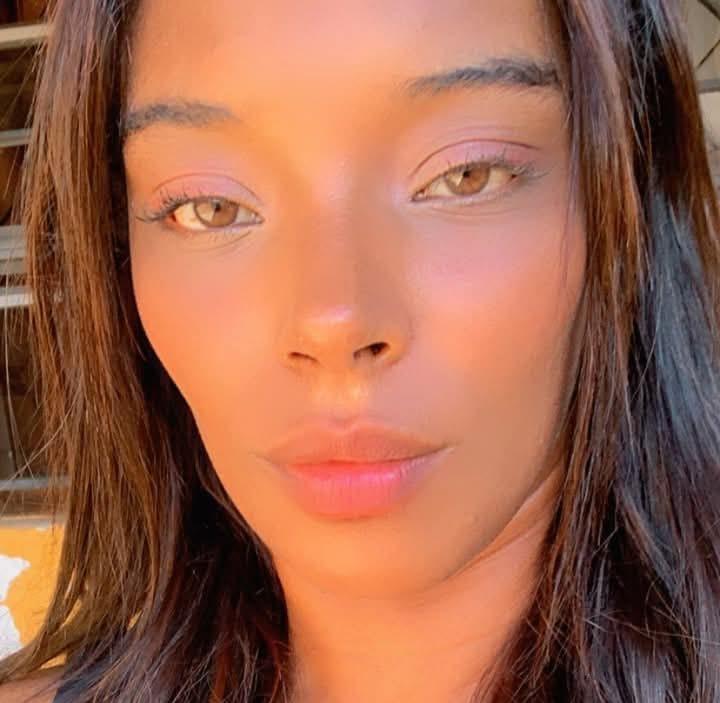 Joice Cristina dos Santos Barbos