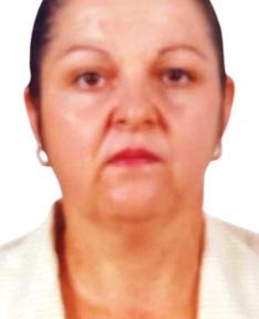 Lucia Helena Gambaroto Botião