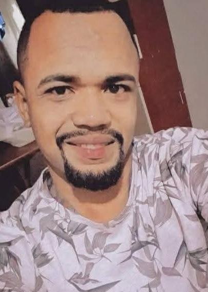 Leonardo Felipe Alves