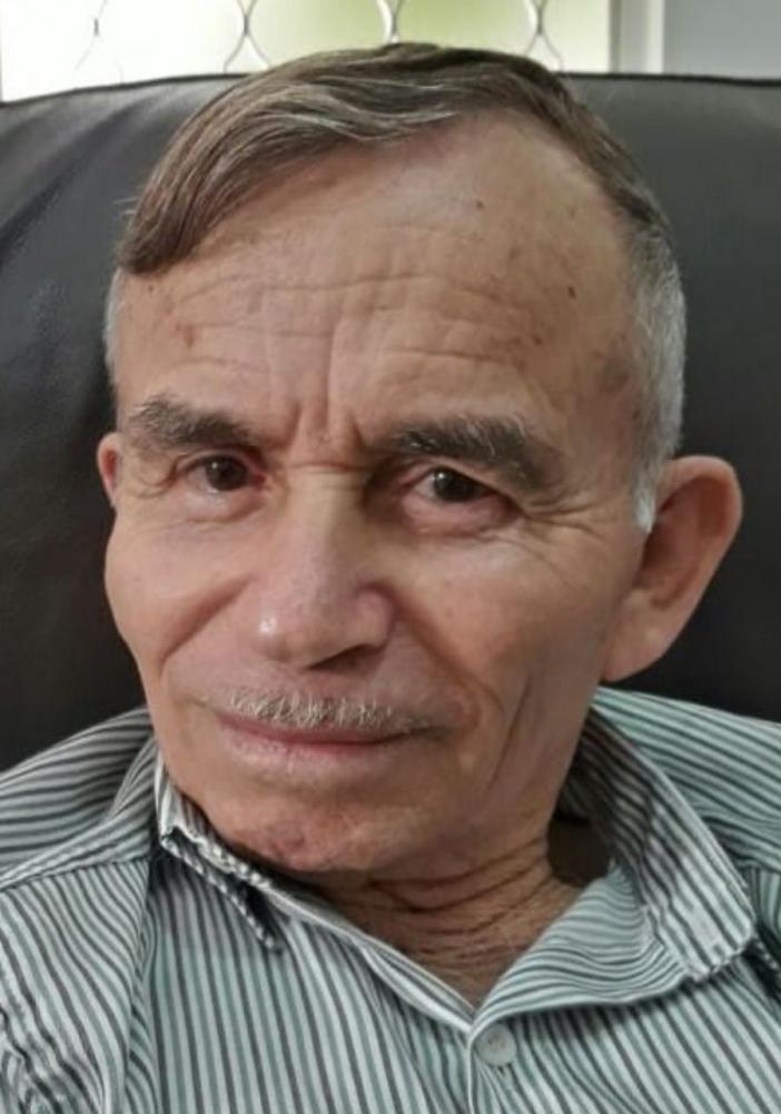 João Batista de Oliveira