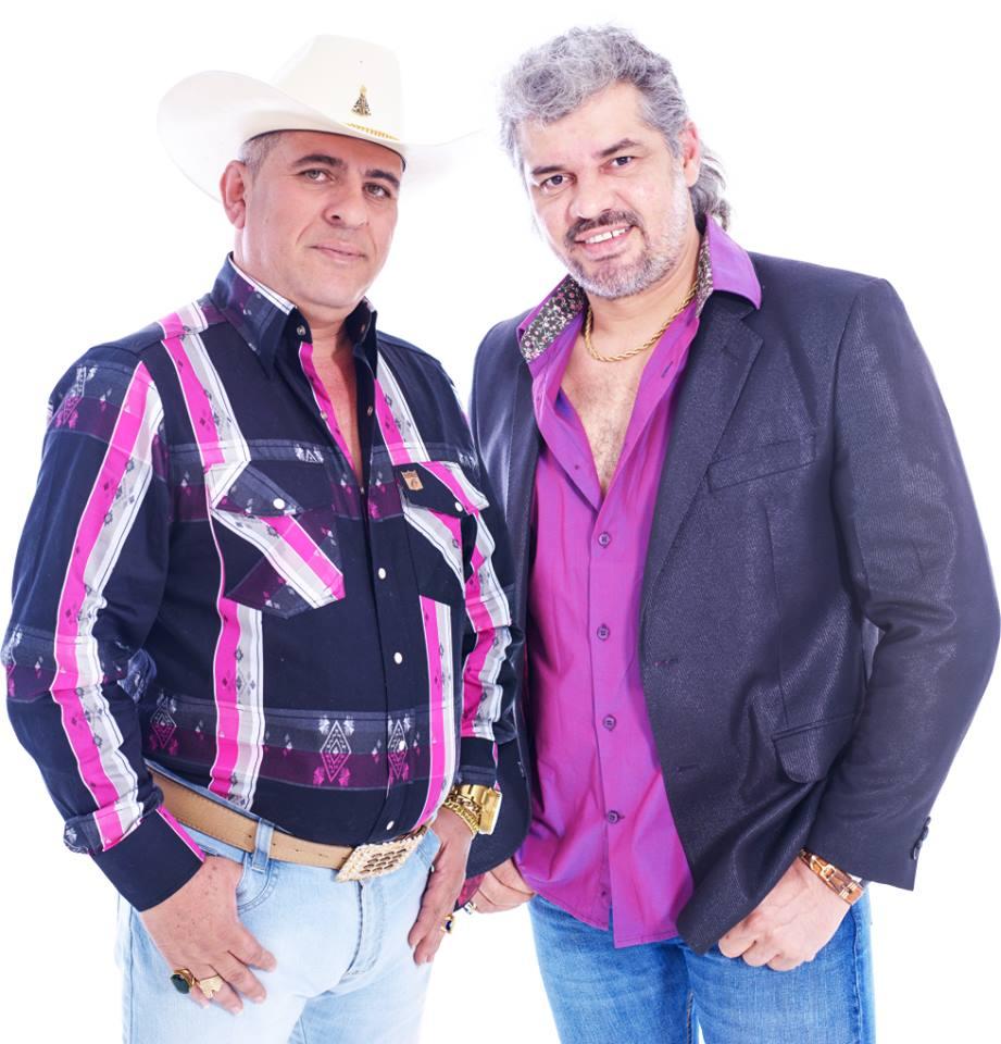 Sumaré Arena Music 2018 define programação de shows