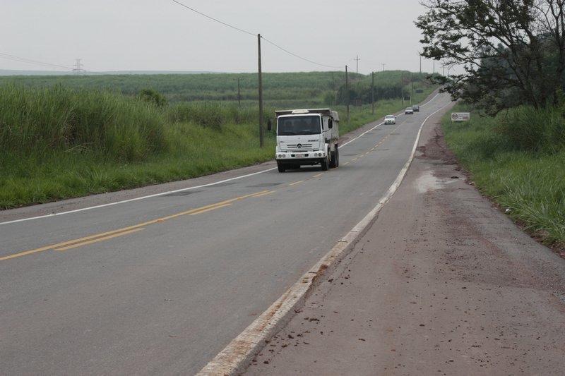 Prefeitura de Limeira inicia, na próxima terça, melhorias na Limeira-Cordeirópolis