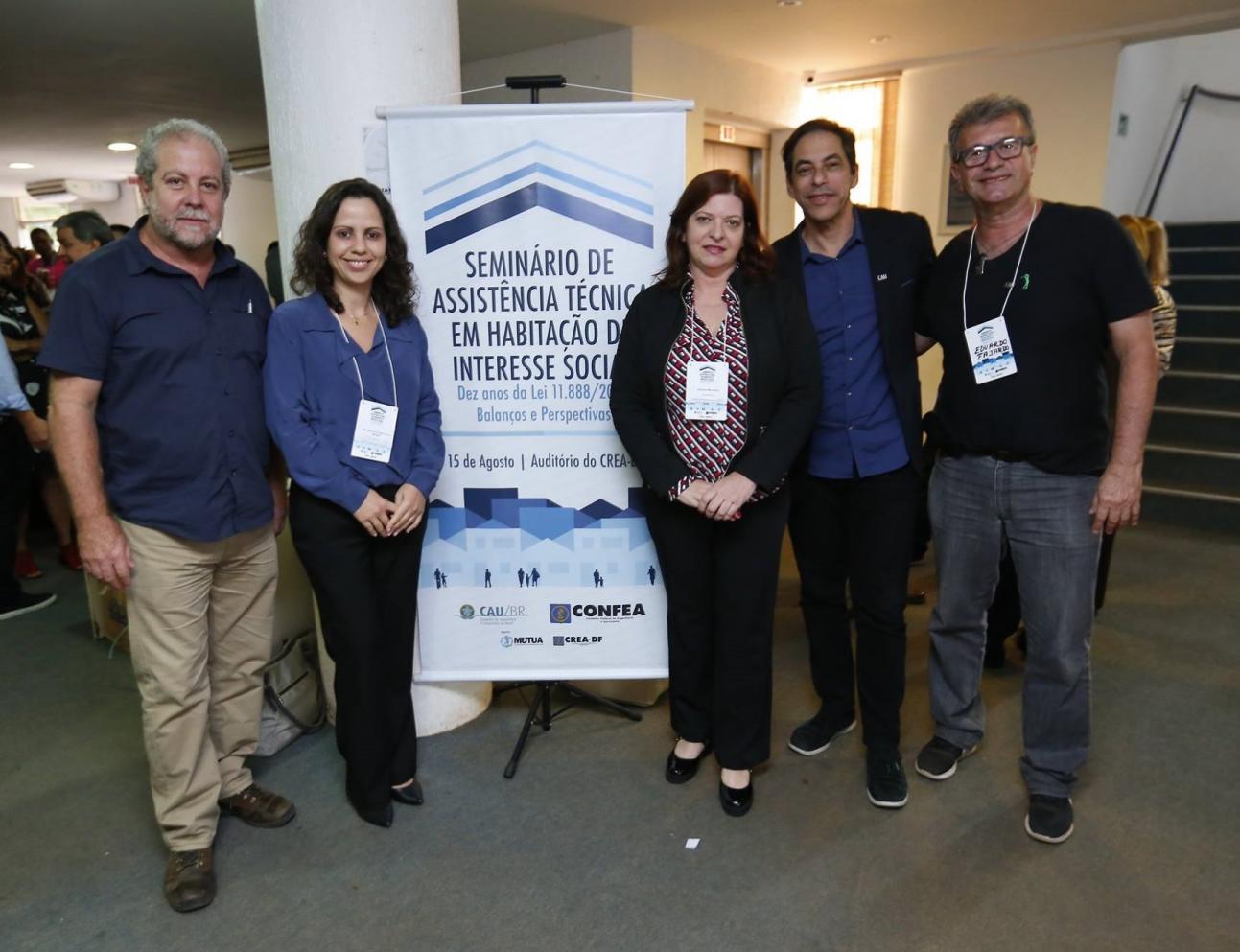 Limeira será contemplada com mais de R$ 2 milhões para melhoria habitacional