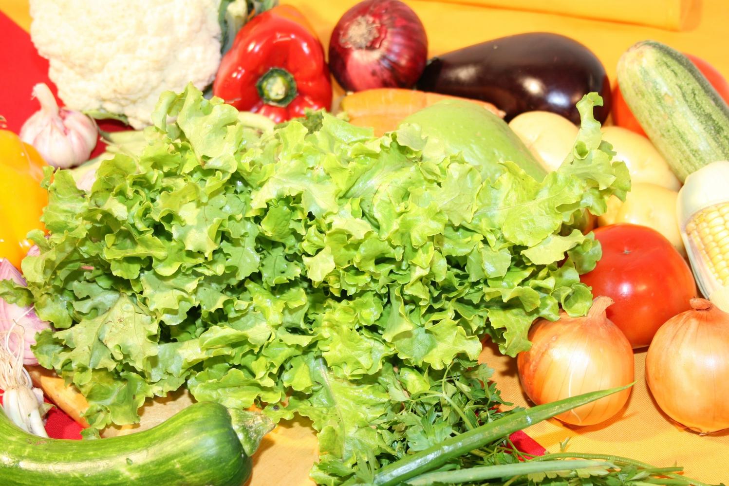 Mercado Varejista: Preços de alimentos sobem 0,35% em agosto