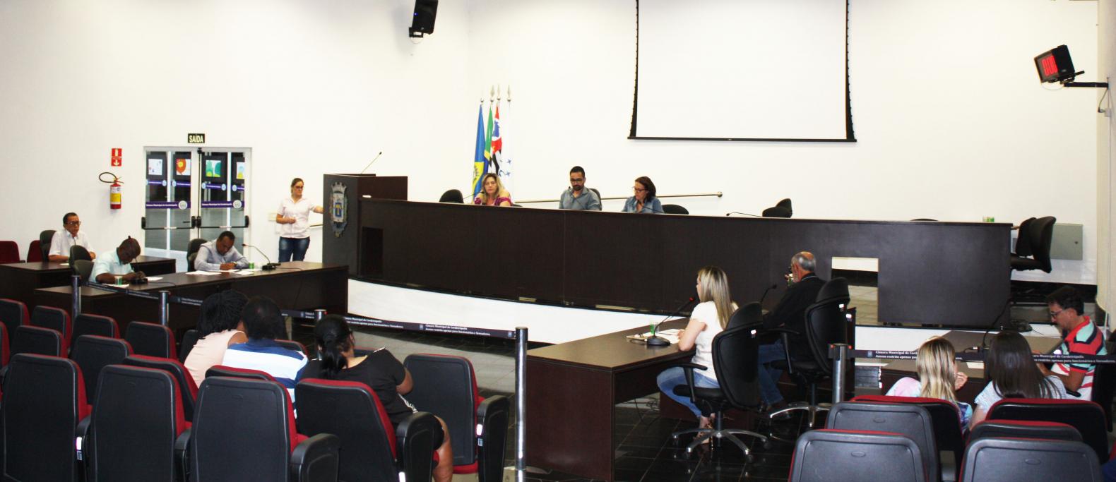 Projeto que obriga rede municipal de ensino a treinamentos em primeiros socorros é aprovado