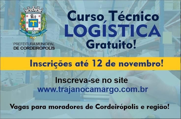 Atenção moradores de Cordeirópolis e de toda a região!