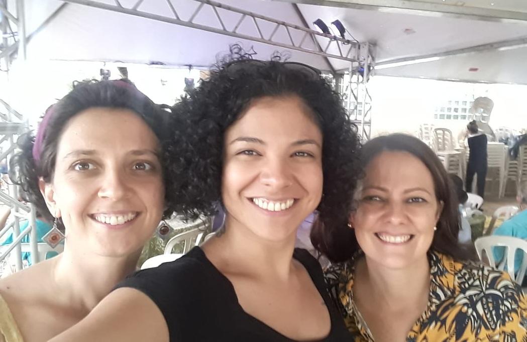 Prefeitura realiza atividades em comemoração ao Dia da Consciência Negra