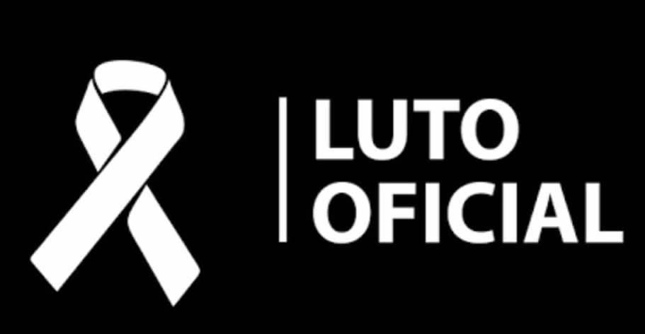 Prefeitura de Cordeirópolis decreta luto oficial