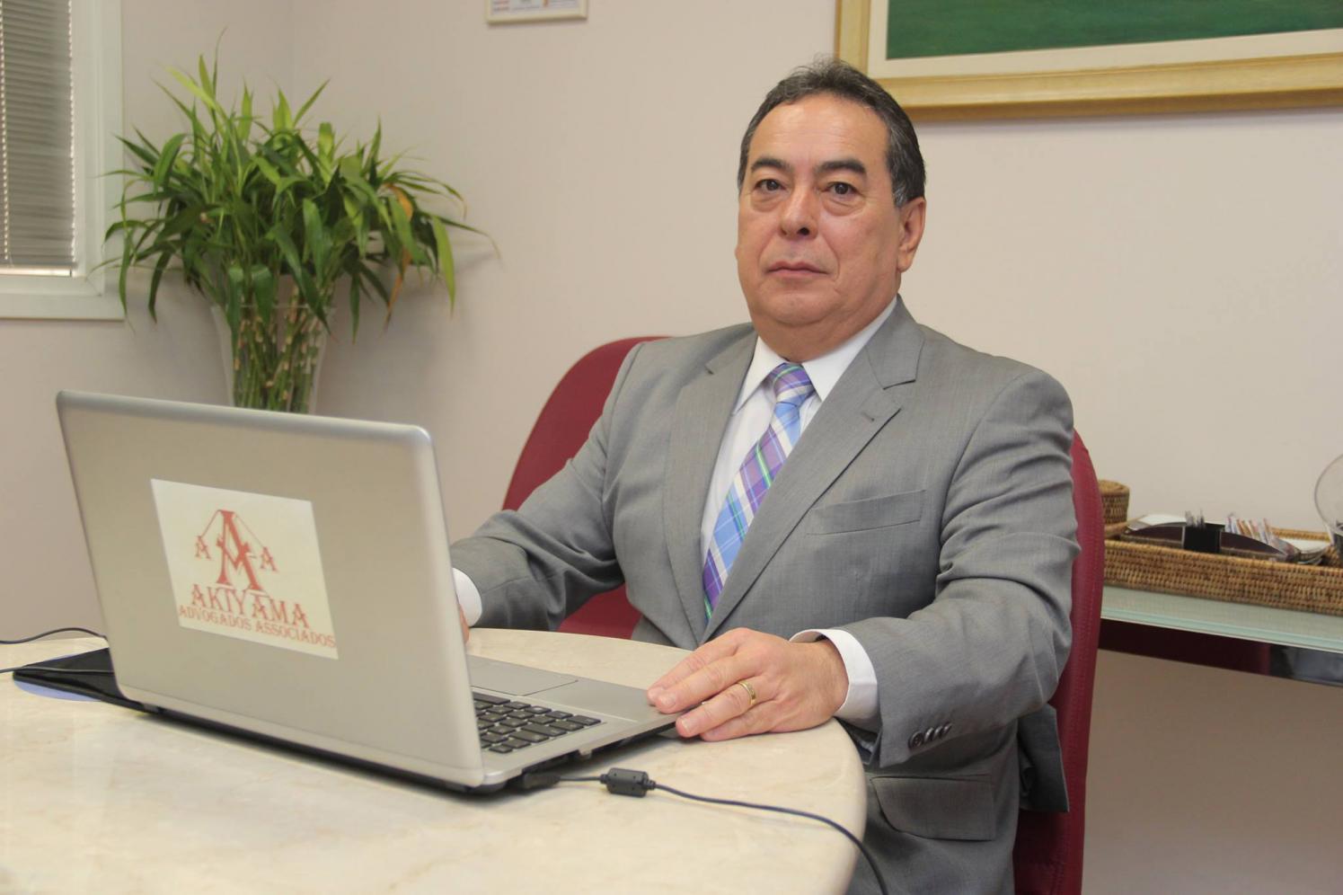 O que muda nas regras do direito sucessório para companheiros
