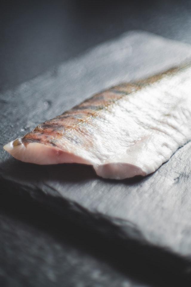 Salmão e Atum – Saudáveis e saborosos, peixes nobres caíram no gosto dos brasileiros