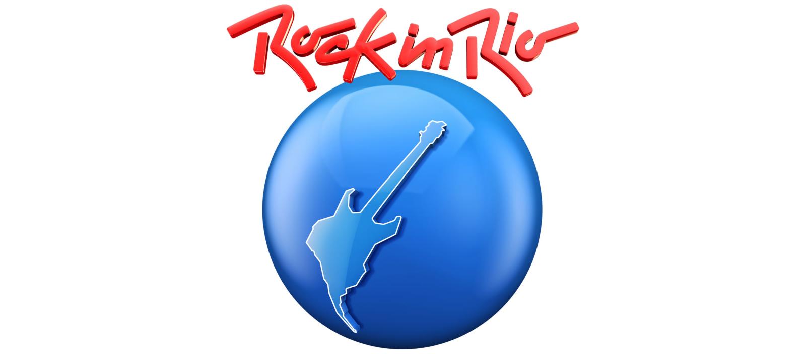 Rock in Rio 2019 anuncia data da venda oficial de ingressos