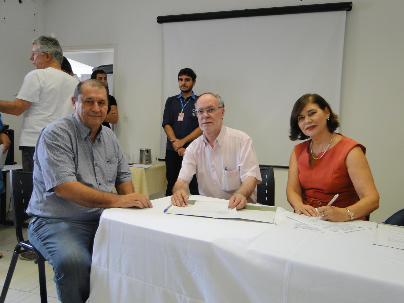Prefeitura de Piracicaba repassa R$ 26,9 milhões a entidades assistenciais