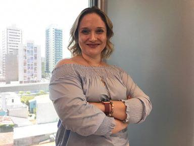 Tenho parentes com câncer de mama. Eu corro risco de ter a doença?
