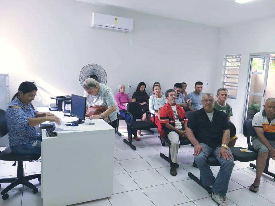 Cordeirópolis terá 100% de cobertura na área odontológica