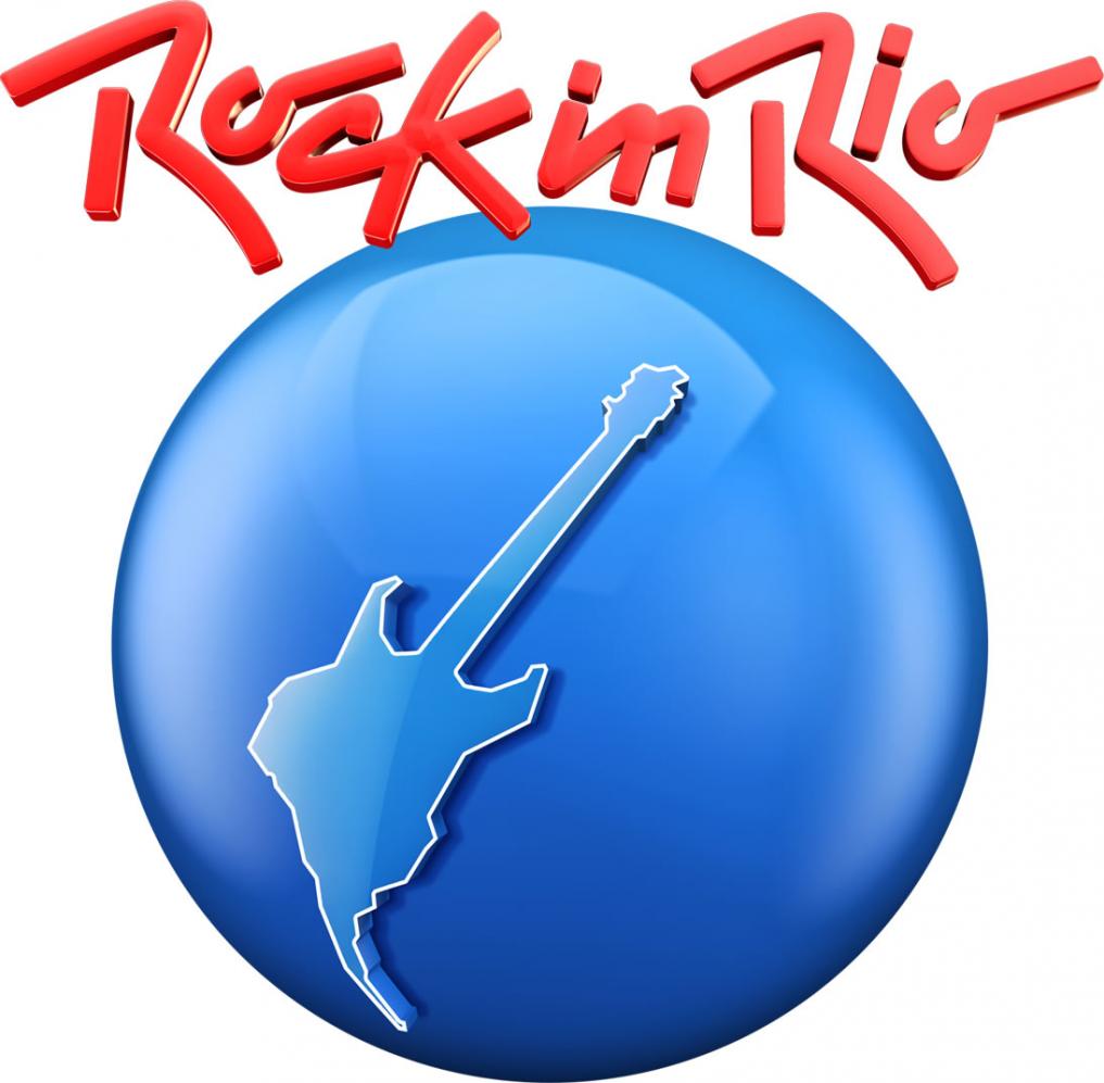 Rock in Rio 2019:Pré-venda de ingressos para o festival será no dia 21 de março