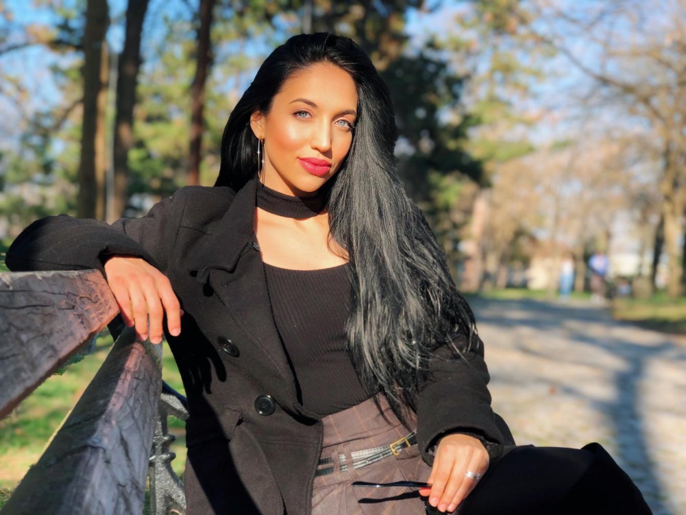 NOVIDADES POR E-MAIL