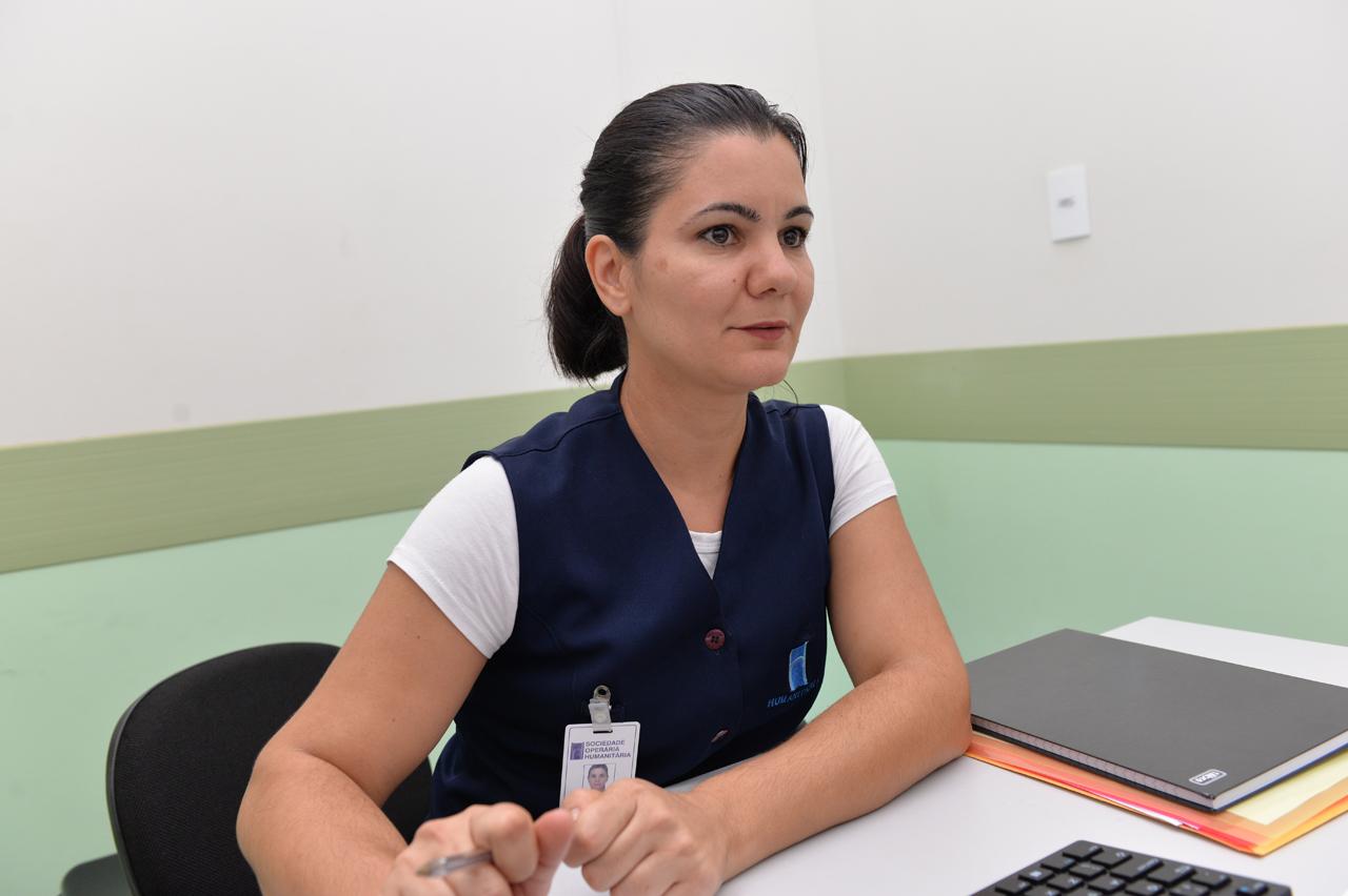 PA “Dr. Joaquim” em Limeira faz 1.158 atendimentos em 10 dias de operação