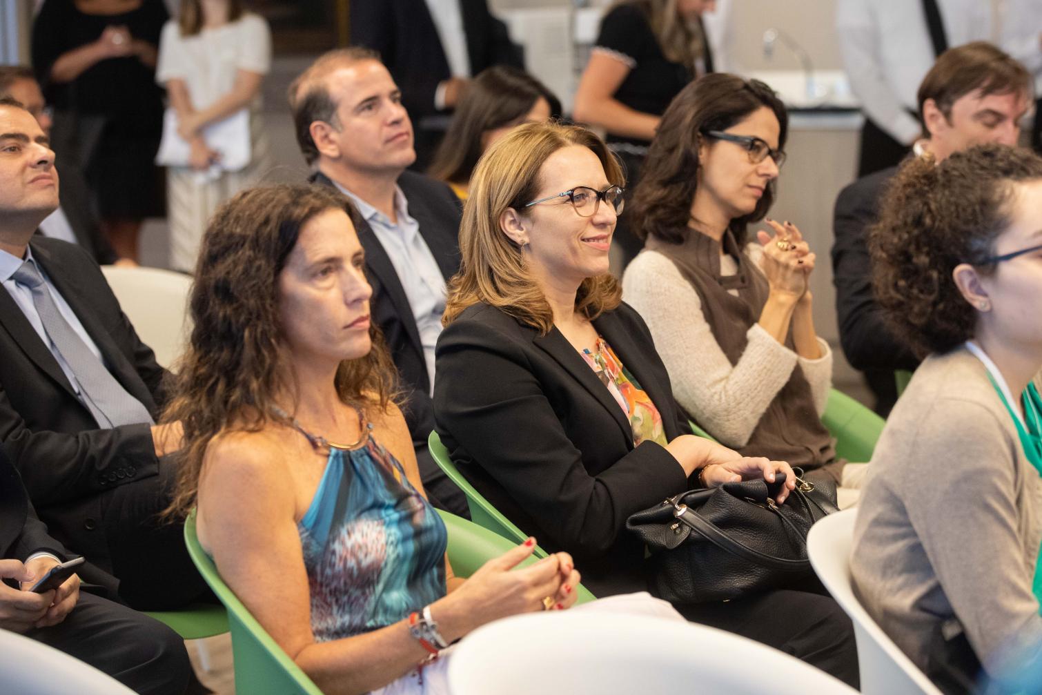Governo paulista faz parceria com a Nestlé para criação de embalagens sustentáveis e ampliação do agronegócio