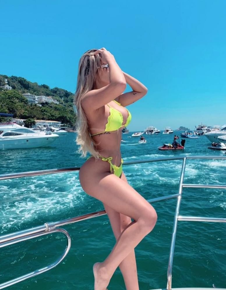 Influencer Roberta Eloisa dá 13 dicas preciosas para quem deseja viajar o mundo