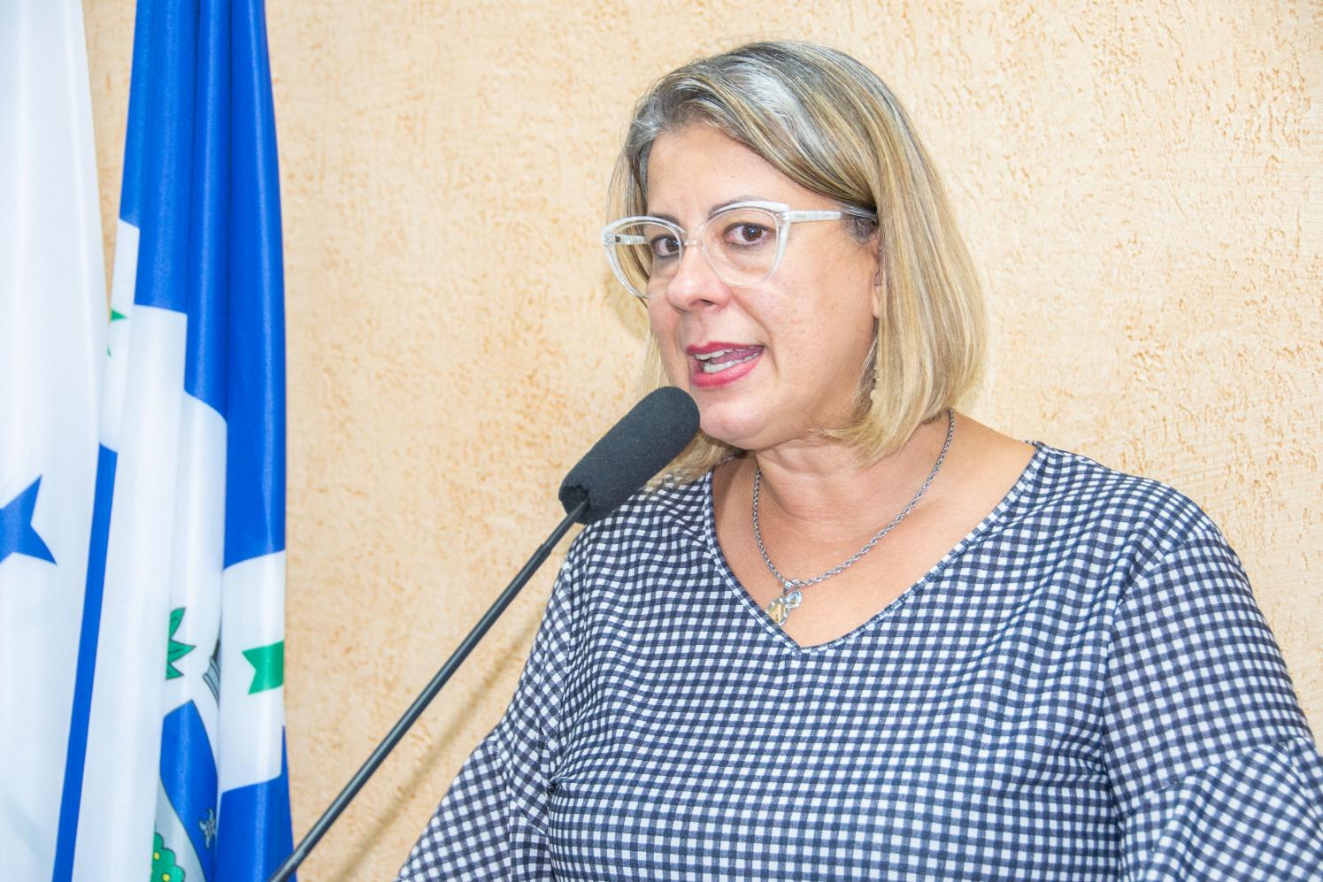Tribuna Livre: munícipe fala sobre cadastro de medula óssea