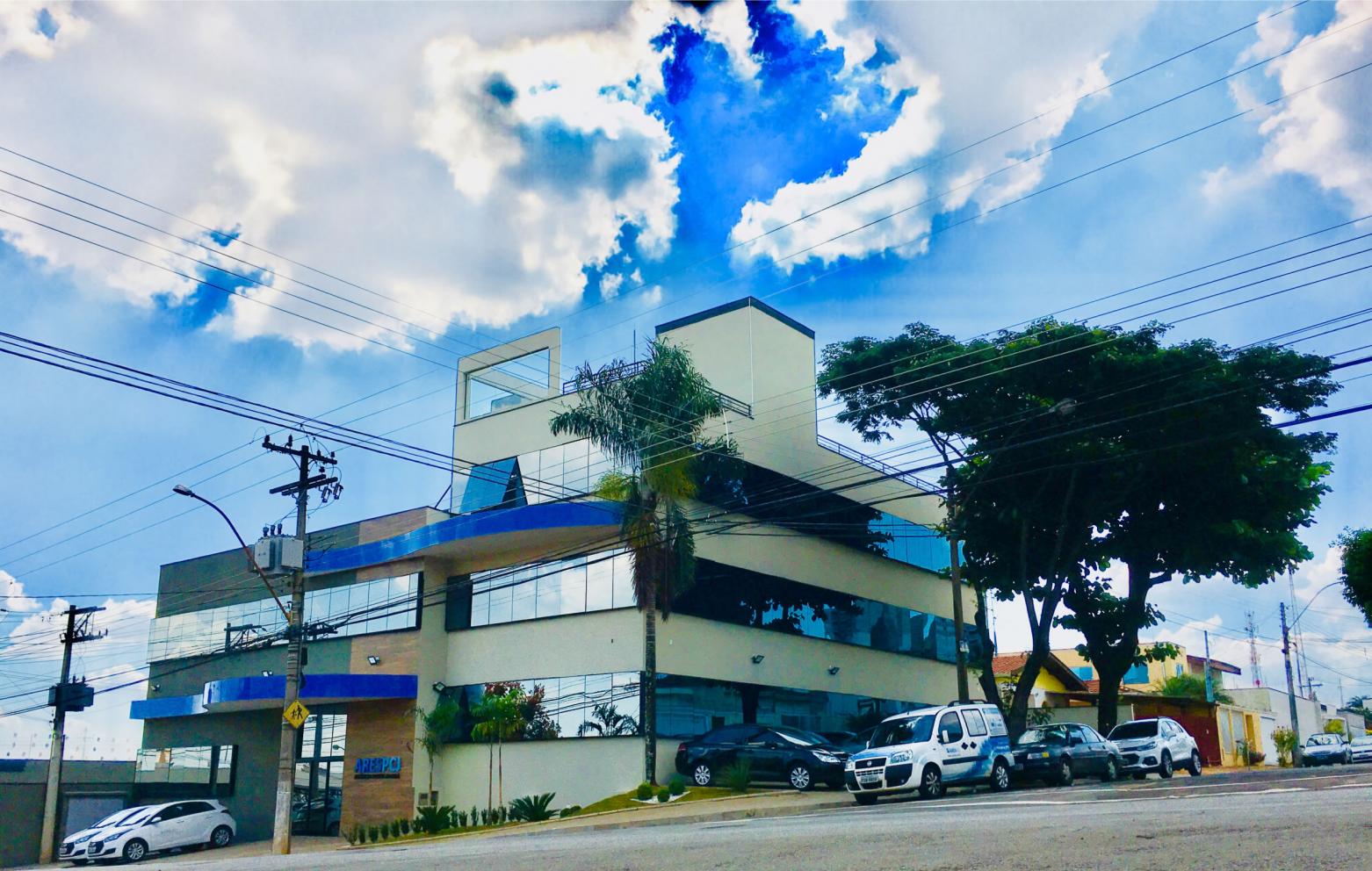 ARES-PCJ normatiza Tarifa Residencial Social nos municípios associados