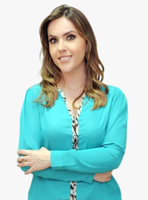 Ganhe mais e trabalhe menos com as dicas de produtividade de Tathiane Deândhela