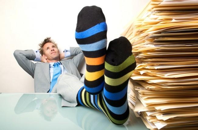 Tathiane Deândhela ensina como usar a procrastinação a seu favor